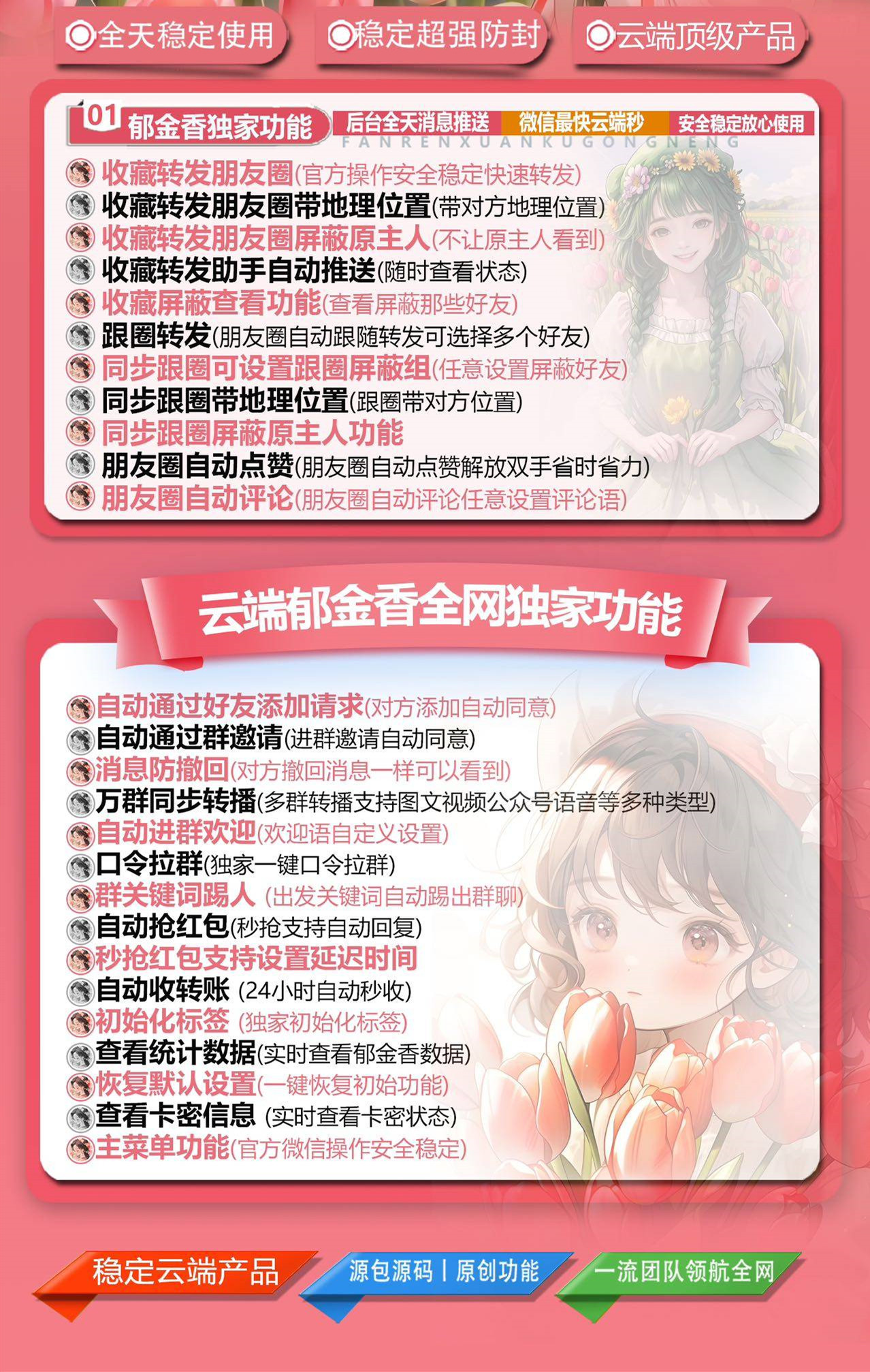 云端郁金香.jpg