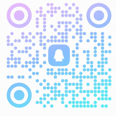 860197961.png